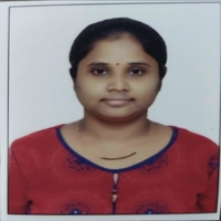 FacultyImage